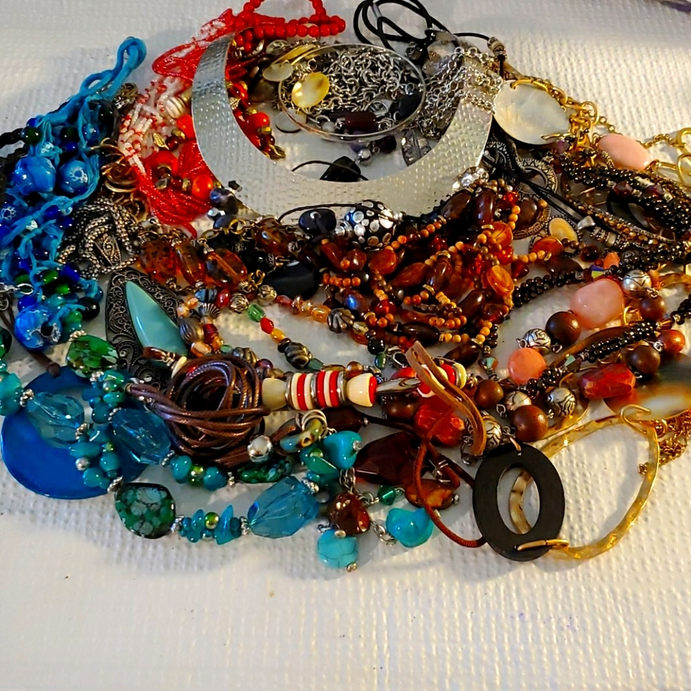 JUST WEAR